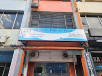Dokter Gigi Batam - Aisha Dental Care