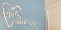Dokter Gigi Batam - Aisha Dental Care