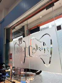 Dokter Gigi Batam - Aisha Dental Care