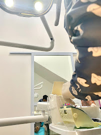 Dokter Gigi Batam - Aisha Dental Care