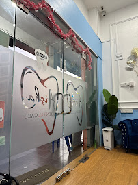 Dokter Gigi Batam - Aisha Dental Care