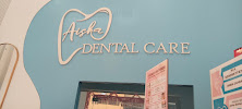 Dokter Gigi Batam - Aisha Dental Care