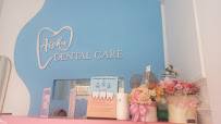 Dokter Gigi Batam - Aisha Dental Care