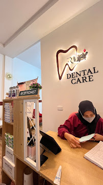 Ruby Dental Care