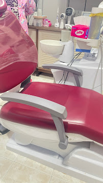 Ruby Dental Care