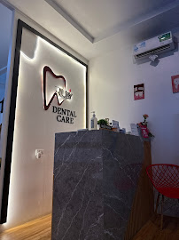 Ruby Dental Care