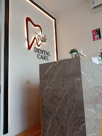 Ruby Dental Care