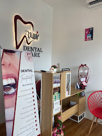 Ruby Dental Care - Batam