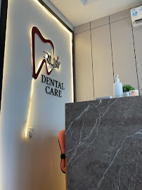 Ruby Dental Care