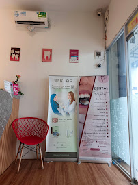 Ruby Dental Care
