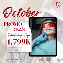 Ruby Dental Care