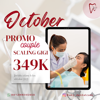 Ruby Dental Care
