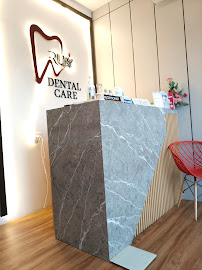 Ruby Dental Care