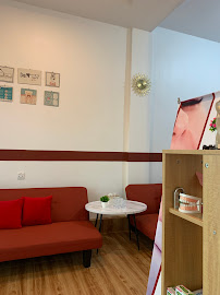 Ruby Dental Care
