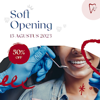 Ruby Dental Care