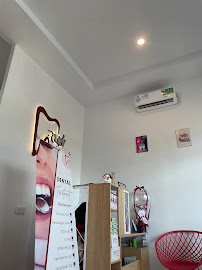 Ruby Dental Care
