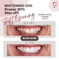 Ruby Dental Care