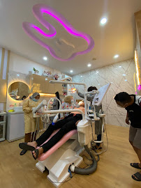 Lidya Dental Care - Batam Centre in Batam