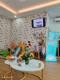 Lidya Dental Care Batam Centre