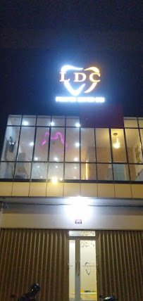 Lidya Dental Care Batam Centre