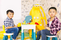 Lidya Dental Care Batam Centre