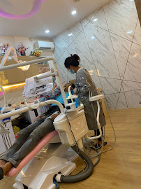 Lidya Dental Care Batam Centre