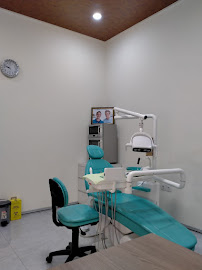 Etama Dental Clinic