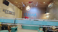 Etama Dental Clinic