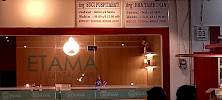 Etama Dental Clinic