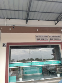 Etama Dental Clinic