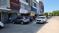 Lanera Dental Care 2