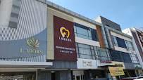 Lanera Dental Care 2 - Batam Centre in Batam, Indonesia