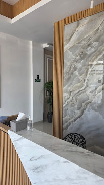 Lanera Dental Care 2