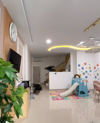 Lanera Dental Care 2