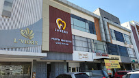 Lanera Dental Care 2