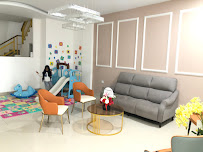 Lanera Dental Care 2