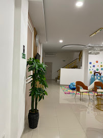 Lanera Dental Care 2