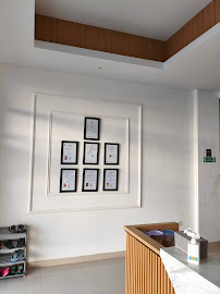 Lanera Dental Care 2