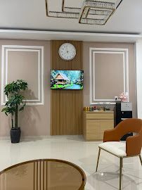 Lanera Dental Care 2