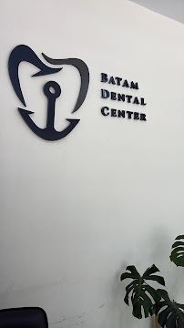 Batam Dental Center Tiban