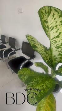 Batam Dental Center Tiban