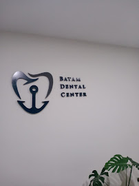 Batam Dental Center Tiban
