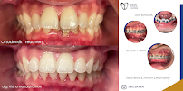 Batam Dental Center Tiban