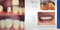 Batam Dental Center Tiban