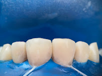 Batam Dental Center Tiban