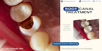 Batam Dental Center Tiban