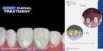 Batam Dental Center - Tiban Branch in Batam, Indonesia