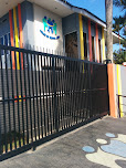 House Of Dental Care