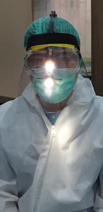 House Of Dental Care