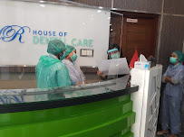 House Of Dental Care